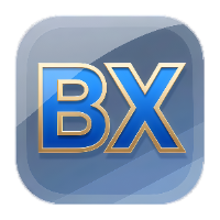 江南体育官方入口 Logo
